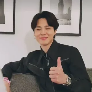 🙂