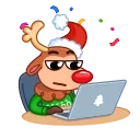 🥳