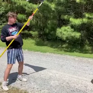 🏁