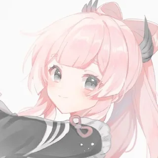 💝