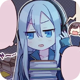 ⭐