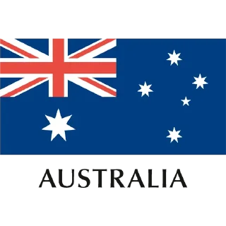 🇦🇺