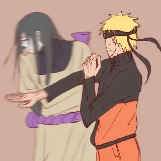 👊