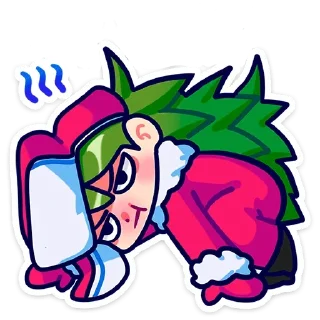 👍