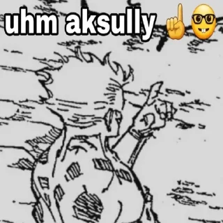 🎇