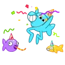 🥳