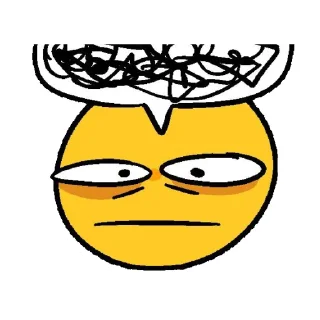 😵‍💫