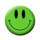 😊