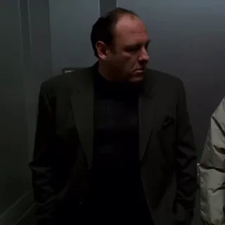 🤵‍♂️