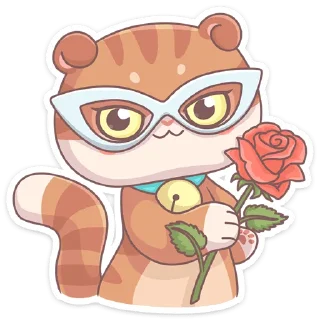 🌹