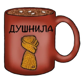 KrugiNaPolyah