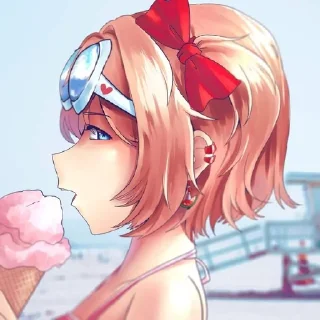 😶