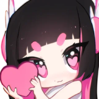 🌸