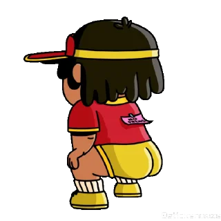 @stickermaze│@stickerXhub│SuperDope.