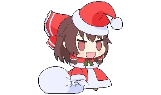 🎄