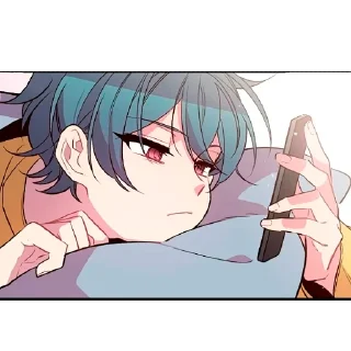 💫