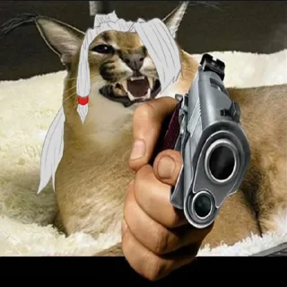 🔫