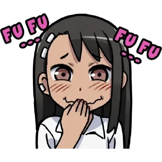 🤭