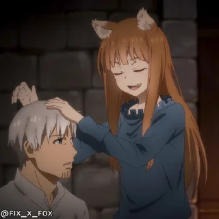 🤗