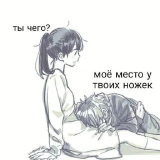 😔