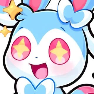 🤩