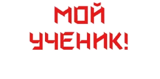 🔴