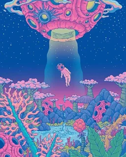 🛸
