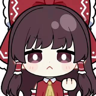 🖕