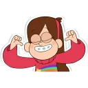 😁
