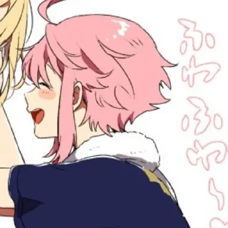 💞