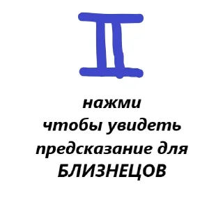 😎