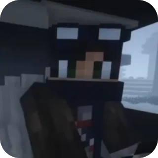 👍