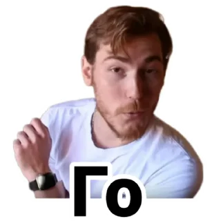 🤝