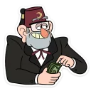💸