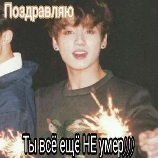 👍