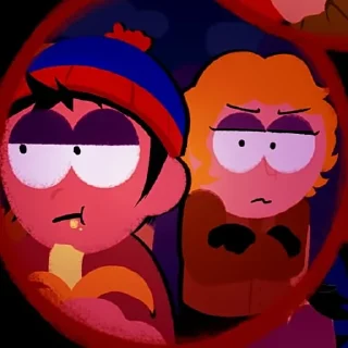 😐