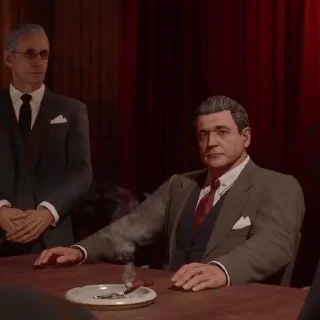 🇮🇹