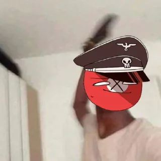 🙂
