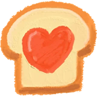 🍞