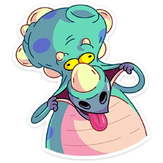 😛