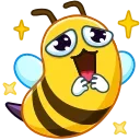 🤩