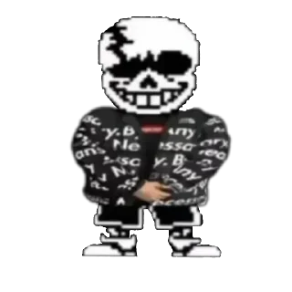 🖼