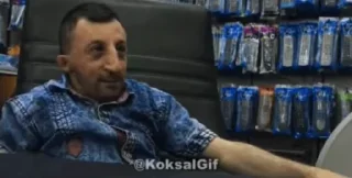 😂