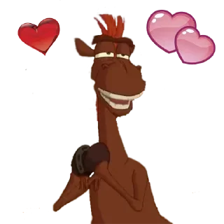 ❤️