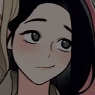😋