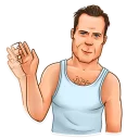 👋