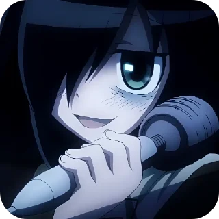 ☺