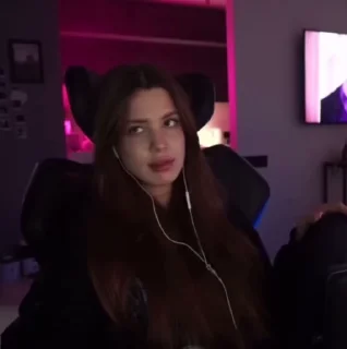 😍