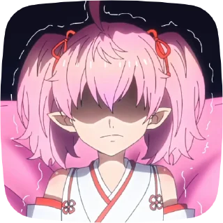 🫣