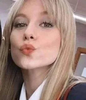 😐